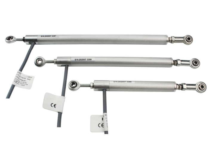 9405 電子式位移計/電子式裂縫計