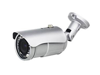 9050 無線影像傳輸系統 (攝影機)