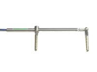 9420 振弦式裂縫計(拉伸式)外觀